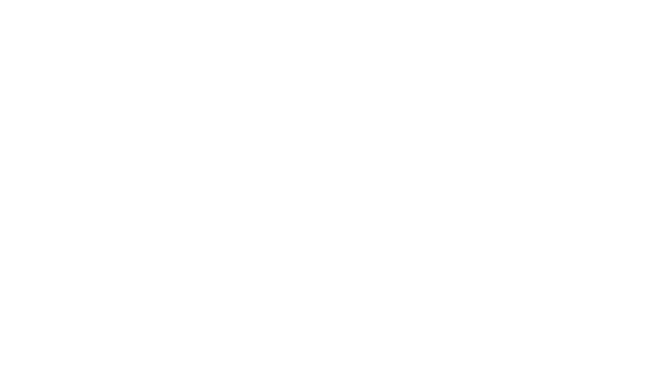Wound Care Florida